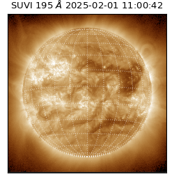 suvi - 2025-02-01T11:00:42.170000