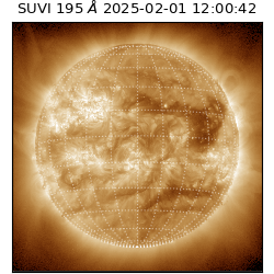 suvi - 2025-02-01T12:00:42.316000