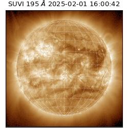 suvi - 2025-02-01T16:00:42.910000