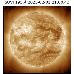 suvi - 2025-02-01T21:00:43.692000