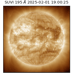 suvi - 2025-02-01T19:00:25.825000