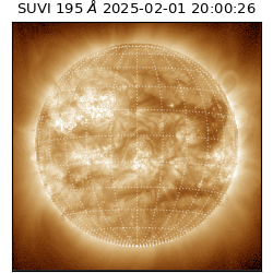 suvi - 2025-02-01T20:00:26.005000
