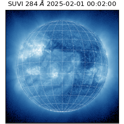 suvi - 2025-02-01T00:02:00.450000