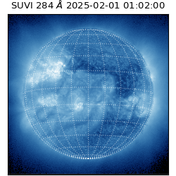 suvi - 2025-02-01T01:02:00.606000