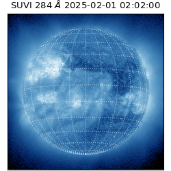 suvi - 2025-02-01T02:02:00.758000