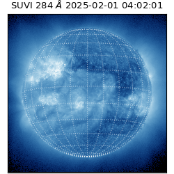 suvi - 2025-02-01T04:02:01.068000