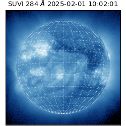 suvi - 2025-02-01T10:02:01.988000