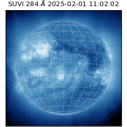 suvi - 2025-02-01T11:02:02.158000