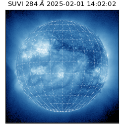 suvi - 2025-02-01T14:02:02.618000