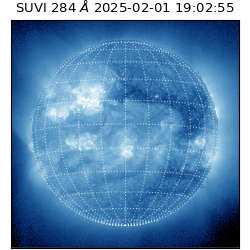 suvi - 2025-02-01T19:02:55.821000