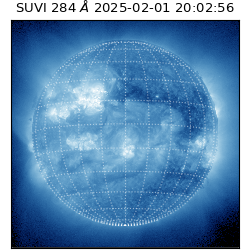 suvi - 2025-02-01T20:02:56.001000