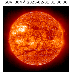 suvi - 2025-02-01T01:00:00.608000