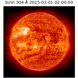 suvi - 2025-02-01T02:00:00.762000