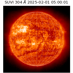 suvi - 2025-02-01T05:00:01.226000