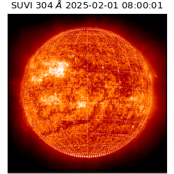suvi - 2025-02-01T08:00:01.696000