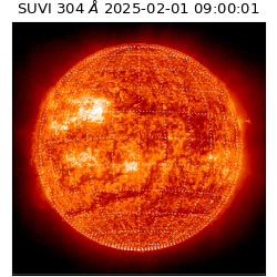 suvi - 2025-02-01T09:00:01.852000