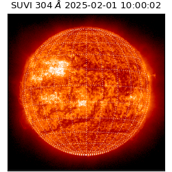 suvi - 2025-02-01T10:00:02.012000