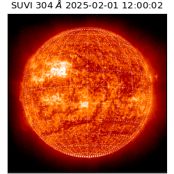 suvi - 2025-02-01T12:00:02.314000