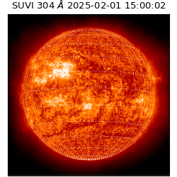 suvi - 2025-02-01T15:00:02.772000