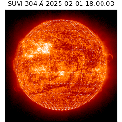 suvi - 2025-02-01T18:00:03.228000