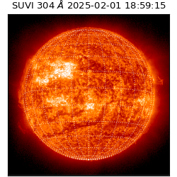 suvi - 2025-02-01T18:59:15.819000