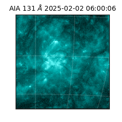 saia - 2025-02-02T06:00:06.629000