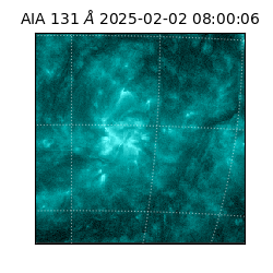 saia - 2025-02-02T08:00:06.622000