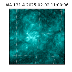 saia - 2025-02-02T11:00:06.622000
