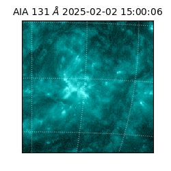 saia - 2025-02-02T15:00:06.625000