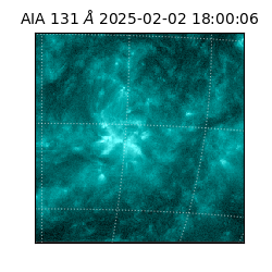 saia - 2025-02-02T18:00:06.624000