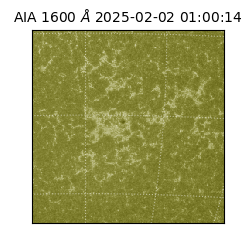 saia - 2025-02-02T01:00:14.129000