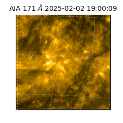 saia - 2025-02-02T19:00:09.350000