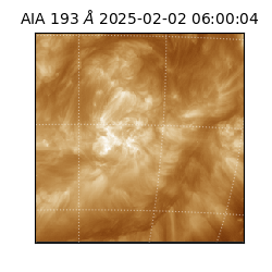 saia - 2025-02-02T06:00:04.846000