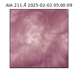 saia - 2025-02-02T05:00:09.626000