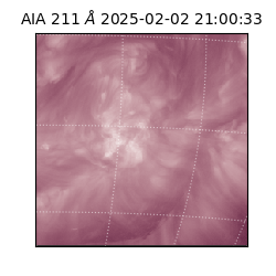 saia - 2025-02-02T21:00:33.634000