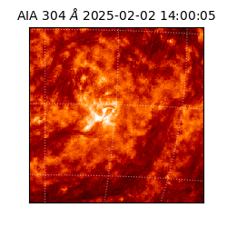 saia - 2025-02-02T14:00:05.121000