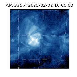 saia - 2025-02-02T10:00:00.625000