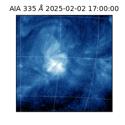 saia - 2025-02-02T17:00:00.626000