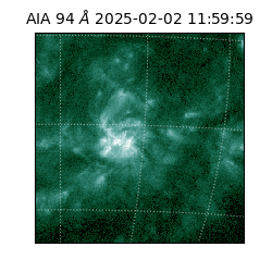 saia - 2025-02-02T11:59:59.115000