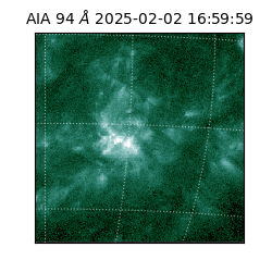 saia - 2025-02-02T16:59:59.126000