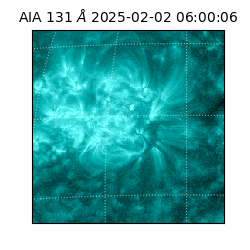 saia - 2025-02-02T06:00:06.629000