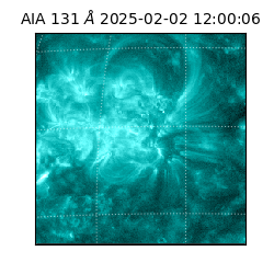 saia - 2025-02-02T12:00:06.622000