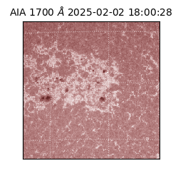saia - 2025-02-02T18:00:28.717000