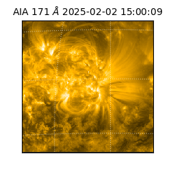 saia - 2025-02-02T15:00:09.350000