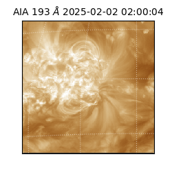 saia - 2025-02-02T02:00:04.843000