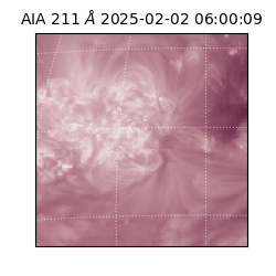 saia - 2025-02-02T06:00:09.633000