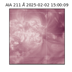 saia - 2025-02-02T15:00:09.626000