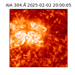 saia - 2025-02-02T20:00:05.130000