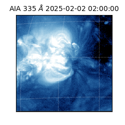 saia - 2025-02-02T02:00:00.626000