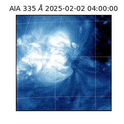 saia - 2025-02-02T04:00:00.626000